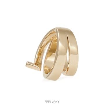 Ferragamo 25FW ����䷹ ��󰡸� ����䷹ ��󰡸� Bijoux 788399760909ORO TP57547567125FW ����䷹ ��󰡸� ����䷹ ��󰡸� Bijoux 788399