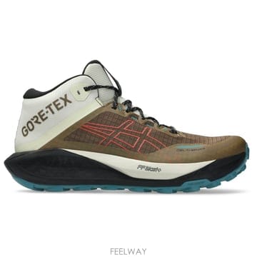 asics Asics ���� ����ŷ ���� 0191274CLAYCANYONSPICELATTE TP570511358Asics ���� ����ŷ ���� 0191274CLAYCANYONSPICELATTE TP5