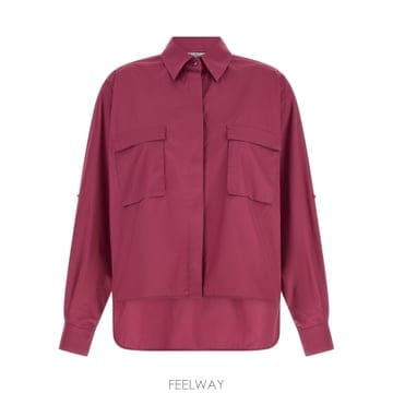 Max Mara 26SS �������� MxmTenue ���� 2611111042600011 TP57543126626SS �������� MxmTenue ���� 2611111042600011 TP5754312
