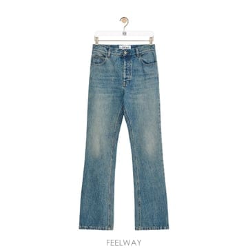 Loewe 24SS Loewe ���� jeans H526Y11W306395 TP57211726824SS Loewe ���� jeans H526Y11W306395 TP572117268