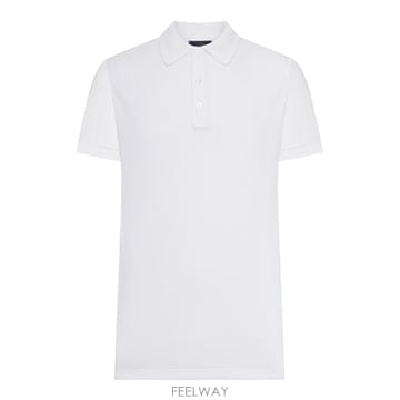 FAY 26SS FAY ��ư Piquet ���� ���� NPMB252137TZEFB001 TP57143289326SS FAY ��ư Piquet ���� ���� NPMB252137TZEFB001 TP57