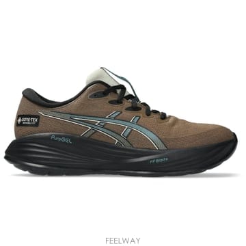 asics Asics ���� off road ���� ���� 0232357CLAYCANYONLIGHTDUST TP5705113Asics ���� off road ���� ���� 0232357CLAYCANYONLIGHTDU