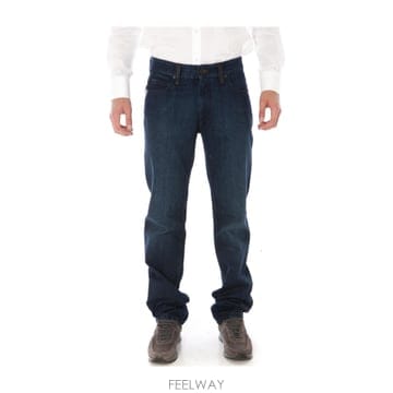| Other Brand | 22SS �Ƹ����� �ͽ�ü���� �Ƹ����� �ͽ�ü���� Jeans SIJ15CMDENIM TP57718603622SS �Ƹ����� �ͽ�ü���� �Ƹ����� �ͽ�ü���� Jeans SIJ