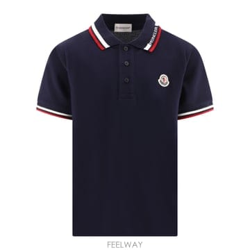 Moncler 26SS Moncler ���� 8A000128496W778 TP57332986626SS Moncler ���� 8A000128496W778 TP573329866