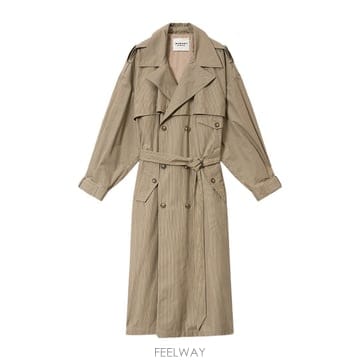 Isabel Marant 26SS ���ں����� ���� ���� MA0488FAD1C02EBEKH TP57398126426SS ���ں����� ���� ���� MA0488FAD1C02EBEKH TP5739812