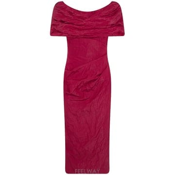 | Other Brand | 26SS ���״� ��Ʈ�� MIDI NAKED ��� �巹�� 225526RED TP57730036826SS ���״� ��Ʈ�� MIDI NAKED ��� �巹�� 225526RED TP
