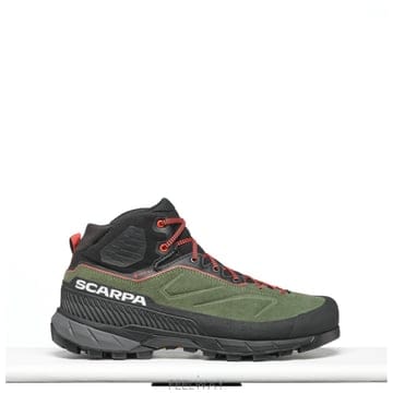| Other Brand | SCARPA ���� ����ŷ ���� 1420321BIRCHCORAL TP576354350SCARPA ���� ����ŷ ���� 1420321BIRCHCORAL TP576354350