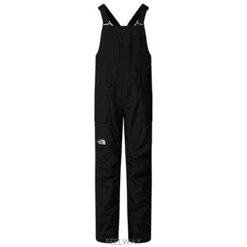 THE NORTH FACE �뽺���̽� ���� ����Ʈ shell ���� 1071498TNFBLACKNPF TP576354349�뽺���̽� ���� ����Ʈ shell ���� 1071498TNFBLACKNPF T