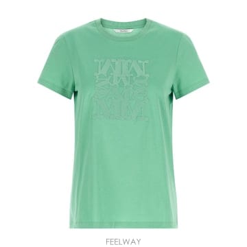 Max Mara 26SS �������� MxmGiovane T ���� 2611941032600012 TP57543126526SS �������� MxmGiovane T ���� 2611941032600012 TP575