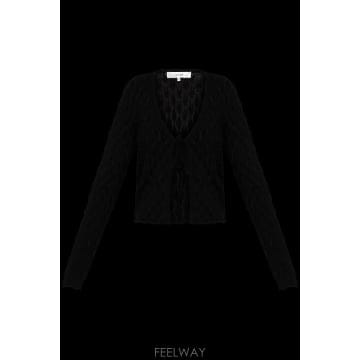 FRAME 26FW Frame ����� with decorative Ÿ�� WE26KSW0450BLK TP57529624626FW Frame ����� with decorative Ÿ�� WE26KSW0450BLK 