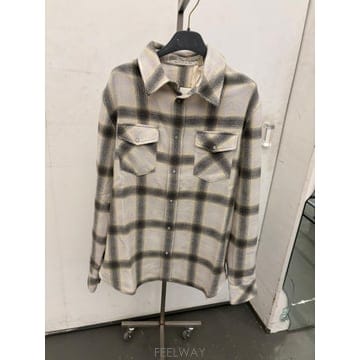 | Other Brand | 24FW GOD S TRUE ĳ�ù̾� MOON TARTAN ĳ�ù̾� ���� HY24U1111MOTMOOMOON24FW GOD S TRUE ĳ�ù̾� MOON TARTAN ĳ�ù̾� ���� HY2
