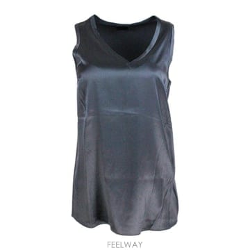 Brunello Cucinelli 26SS ���ڷ� ��ġ�ڸ� ž M0C59E0602C2355 TP57367531626SS ���ڷ� ��ġ�ڸ� ž M0C59E0602C2355 TP573675316