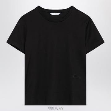 Max Mara 25SS �������� ���� T ���� NERINACO005 TP57626166925SS �������� ���� T ���� NERINACO005 TP576261669