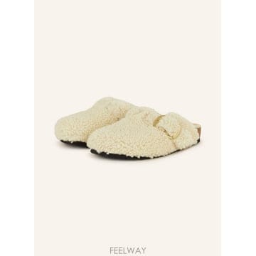Birkenstock BIRKENSTOCK BOSTON �� BUCKLE �� 100159947711000 TP575974993BIRKENSTOCK BOSTON �� BUCKLE �� 100159947711000 TP5759