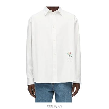 Loewe 24SS Loewe ���� ���� H526Y05X362105 TP57211725824SS Loewe ���� ���� H526Y05X362105 TP572117258