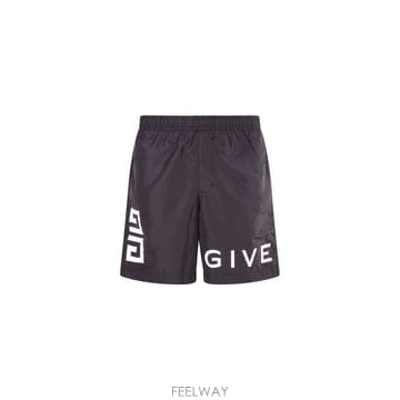 Givenchy 23FW Givenchy Givenchy Sea clothing BMA00N1537004 TP5771860323FW Givenchy Givenchy Sea clothing BMA00N1537004 TP57