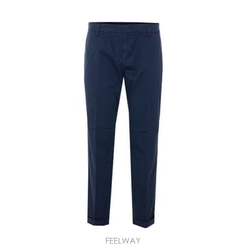 | Other Brand | 26SS DONDUP ���� Gaubert Relax ���� UP688CS0190UPT0890 TP570494026SS DONDUP ���� Gaubert Relax ���� UP688CS0190UPT0890