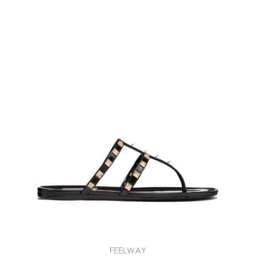Valentino Valentino ���� ���� UW2S0T84PVS0NO TP572117256Valentino ���� ���� UW2S0T84PVS0NO TP572117256