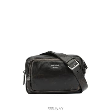 PRADA 26FW ����� ���� ���� ũ�ν��ٵ� �� 2VH2182C75F0003VOOO TP57709234626FW ����� ���� ���� ũ�ν��ٵ� �� 2VH2182C75F0003VOO