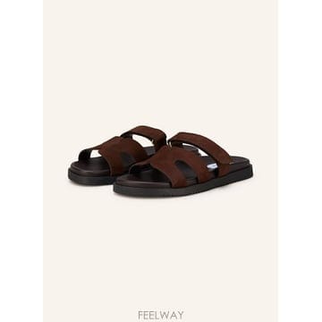 Steve Madden ��Ƽ��ŵ� Slides MISSILE 100298402915000 TP575974981��Ƽ��ŵ� Slides MISSILE 100298402915000 TP575974981