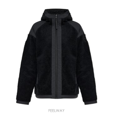 Canada Goose 25FW ĳ���ٱ��� ���� ���� 7067MBLACKBLACK TP57337575025FW ĳ���ٱ��� ���� ���� 7067MBLACKBLACK TP573375750