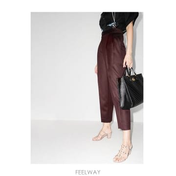 Valentino Valentino ���� ���� SW2S0C47VODP45 TP572117255Valentino ���� ���� SW2S0C47VODP45 TP572117255