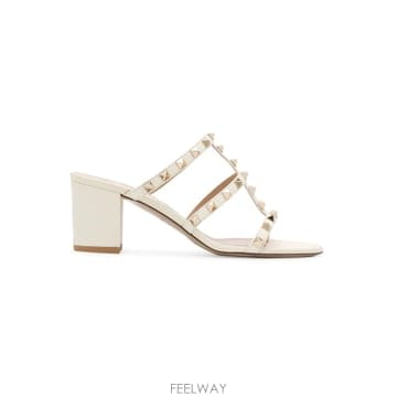 Valentino Valentino ���� ���� SW2S0C47VODI16 TP572117253Valentino ���� ���� SW2S0C47VODI16 TP572117253