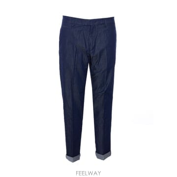 | Other Brand | 26SS DONDUP JOE ���� UP615DF0293ULT3800 TP57049403926SS DONDUP JOE ���� UP615DF0293ULT3800 TP570494039