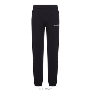 Burberry 26SS Burberry ��ư ���� Trousers With �ΰ� 8119001 TP57143288726SS Burberry ��ư ���� Trousers With �ΰ� 8119001 TP5