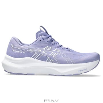 asics Asics ���� ����Ŀ�� 1232029BLUEBELLWHITE TP570511337Asics ���� ����Ŀ�� 1232029BLUEBELLWHITE TP570511337