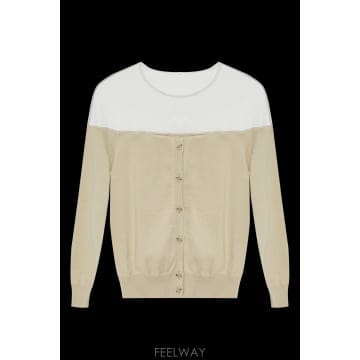 Maison Margiela 26SS �������������� ž with a transparent ž S62HP0043M13273729 TP57726SS �������������� ž with a transparent ž S62HP0043