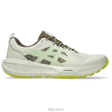 asics Asics ���� off road ���� ���� 0232228LIGHTDUSTAURORAGREEN TP570511Asics ���� off road ���� ���� 0232228LIGHTDUSTAURORAGR