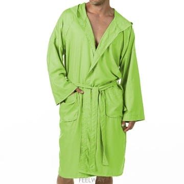 | Other Brand | AQUARAPID ACCAPPATOIO �� ��VERDE TP575974972AQUARAPID ACCAPPATOIO �� ��VERDE TP575974972