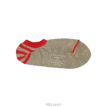 | Other Brand | 26SS ANTIPAST ��Ʈ �縻 HA4ASRG TP57157049126SS ANTIPAST ��Ʈ �縻 HA4ASRG TP571570491