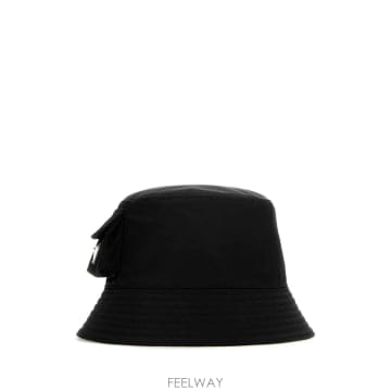PRADA 25SS ����� ���� Re Nylon ���� ���� 2HC3502DMIF0002 TP57211724825SS ����� ���� Re Nylon ���� ���� 2HC3502DMIF0002 TP