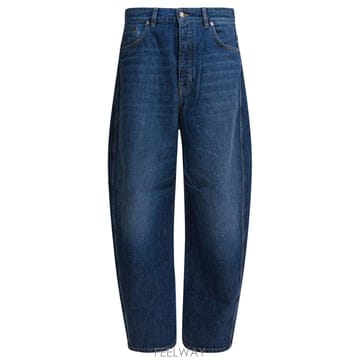 Givenchy 25FW Givenchy ���� casual ���� BM51MN516L401BLUE TP57747762325FW Givenchy ���� casual ���� BM51MN516L401BLUE TP577