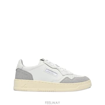 AUTRY 26FW Autry MEDALIST �ο� AULWPK01WHITE TP57048065926FW Autry MEDALIST �ο� AULWPK01WHITE TP570480659