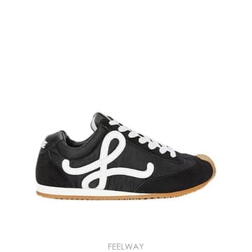 Loewe 25FW Loewe BALLET ���� 2 0 LLBR282X011102 TP57749418925FW Loewe BALLET ���� 2 0 LLBR282X011102 TP577494189