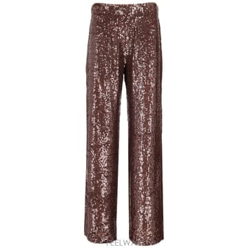| Other Brand | 25FW PAROSH ���� D230733GONG26008 TP57543125925FW PAROSH ���� D230733GONG26008 TP575431259