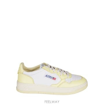 AUTRY 26SS Autry Medalist �ο� sneaker AULWWB63 TP57049403026SS Autry Medalist �ο� sneaker AULWWB63 TP570494030