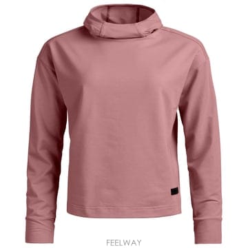 | Other Brand | ORTOVOX ���� ������ 1057298DUSKROSE TP575921655ORTOVOX ���� ������ 1057298DUSKROSE TP575921655
