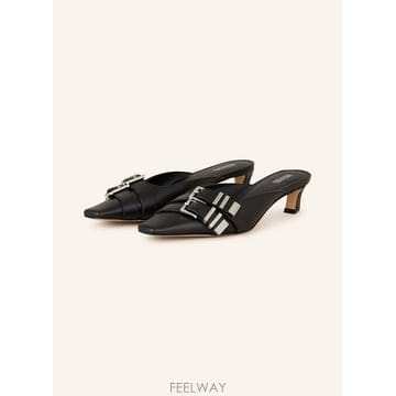 Michael Kors ����Ŭ�ھ �� DARRINGTON 100165326913000 TP575974939����Ŭ�ھ �� DARRINGTON 100165326913000 TP575974939
