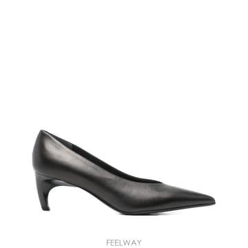 | Other Brand | 25FW �������� �����׽� DECOLLETE ELOISA56BLACK TP57047295625FW �������� �����׽� DECOLLETE ELOISA56BLACK TP57047