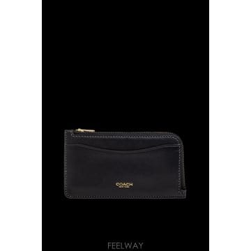 Coach COACH ���� ī�� ���̽� CZ1120B4BK TP570500943COACH ���� ī�� ���̽� CZ1120B4BK TP570500943