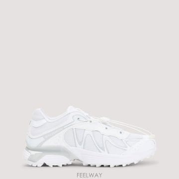 SALOMON 26SS Salomon Salomon XT ������ ����Ŀ�� L47761900WHITE TP57083525226SS Salomon Salomon XT ������ ����Ŀ�� L47761900WHITE