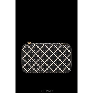 | Other Brand | 26FW ���̸������ �־� ���̽�  Bea  1033530050 TP57543125726FW ���̸������ �־� ���̽�  Bea  1033530050 TP575