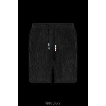 MISBHV 26SS MISBHV ����Ʈ ���� 260M3000WASHEDBLACK TP57529624426SS MISBHV ����Ʈ ���� 260M3000WASHEDBLACK TP57529624