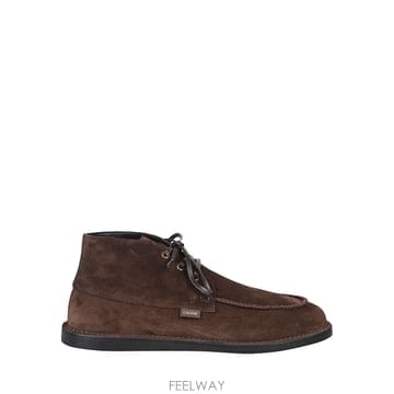 CELINE 26SS Celine SIROCCO CHUCCKA ���� 365547029C19DK TP57049402326SS Celine SIROCCO CHUCCKA ���� 365547029C19DK TP5704