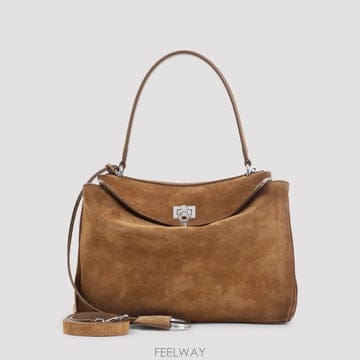Balenciaga 26FW Balenciaga RODEO ž �ڵ� S 7897792AB4G2533 TP57361807526FW Balenciaga RODEO ž �ڵ� S 7897792AB4G2533 TP5736
