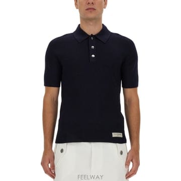 Balmain Balmain ���� T ���� BH1GB065 TP576261662Balmain ���� T ���� BH1GB065 TP576261662